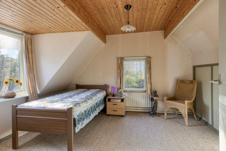 Photo 23 of Donkereweg 11