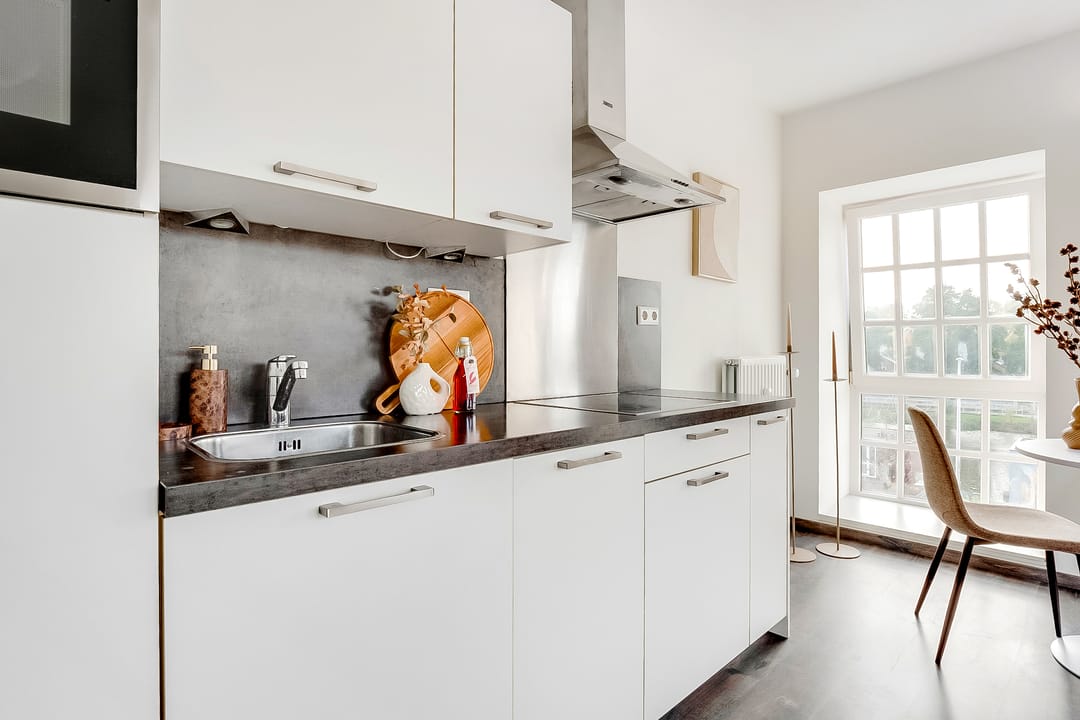 Foto 17 van Muntkade 8-C3