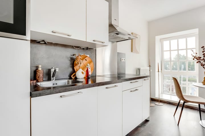 Foto 17 van Muntkade 8-C3