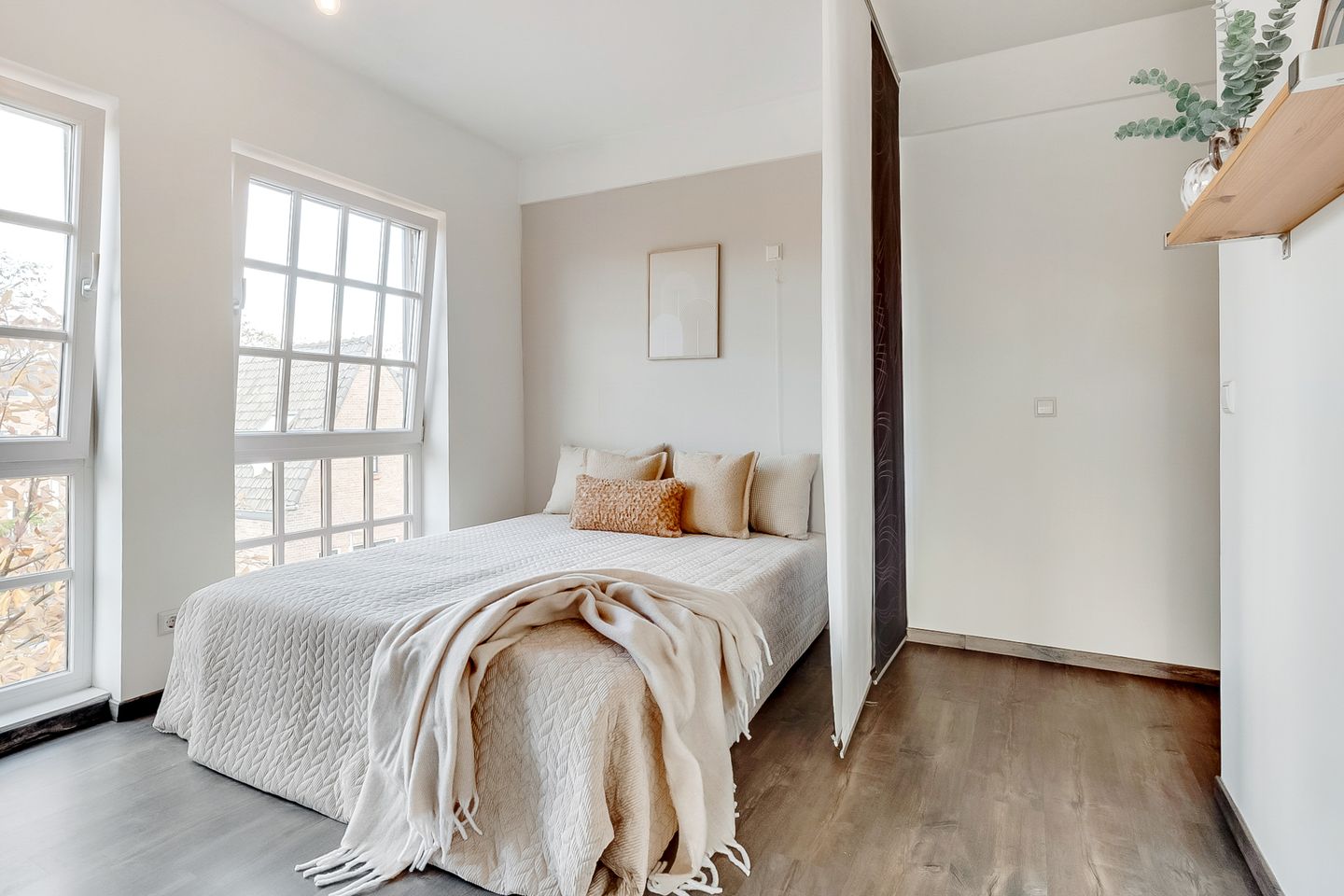 Foto 19 van Muntkade 8-C3