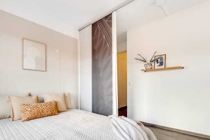 Foto 21 van Muntkade 8-C3