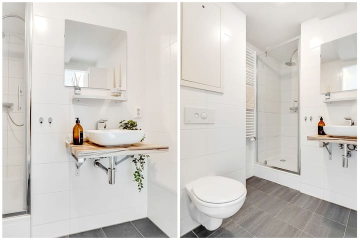 Foto 22 van Muntkade 8-C3