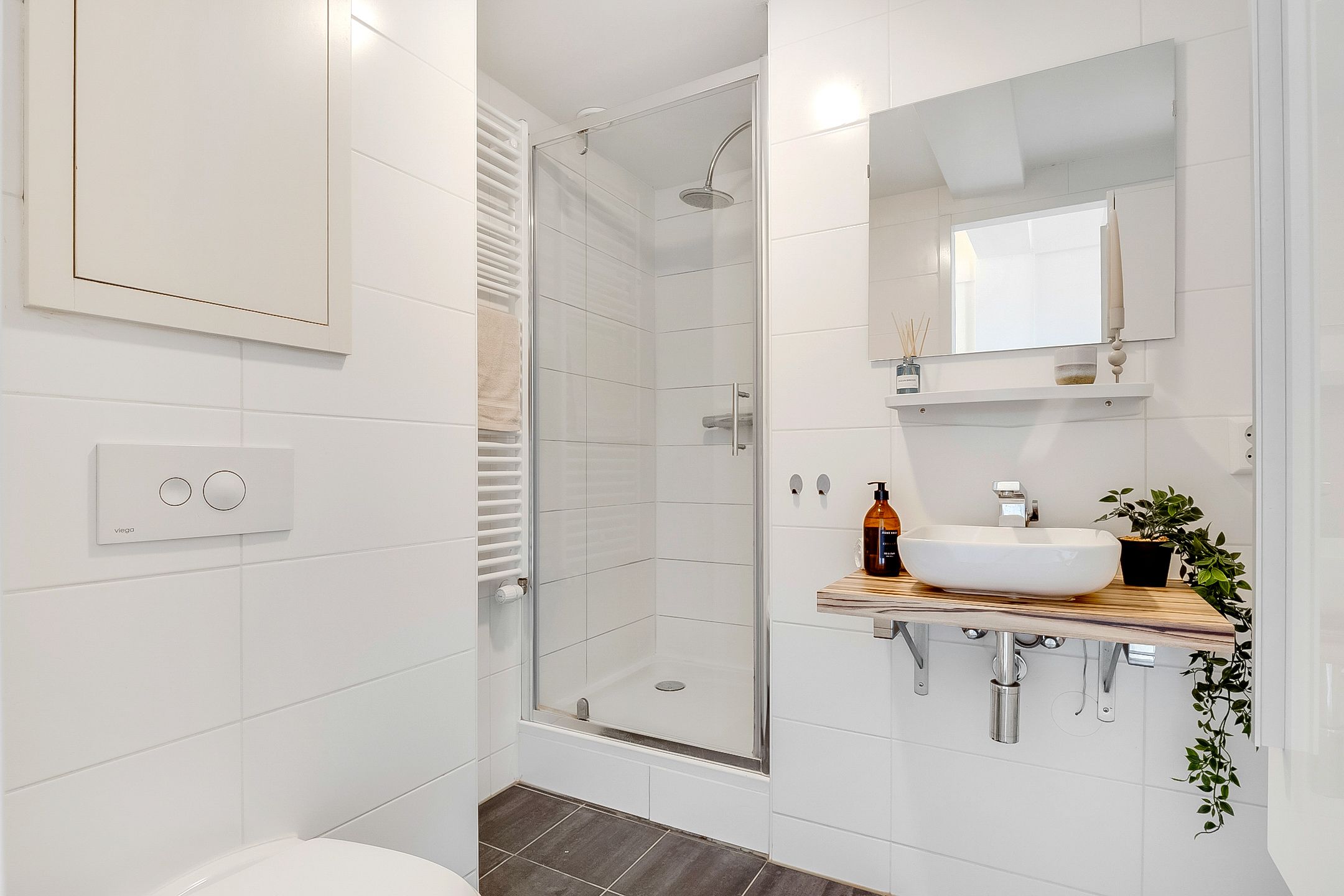 Foto 24 van Muntkade 8-C3