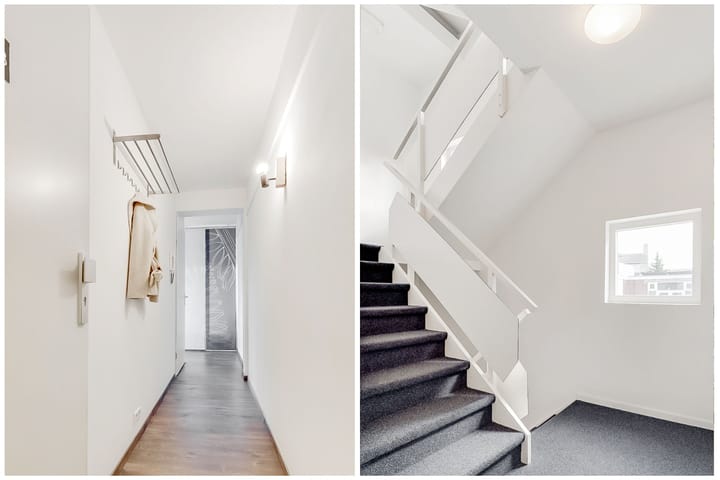 Foto 6 van Muntkade 8-C3