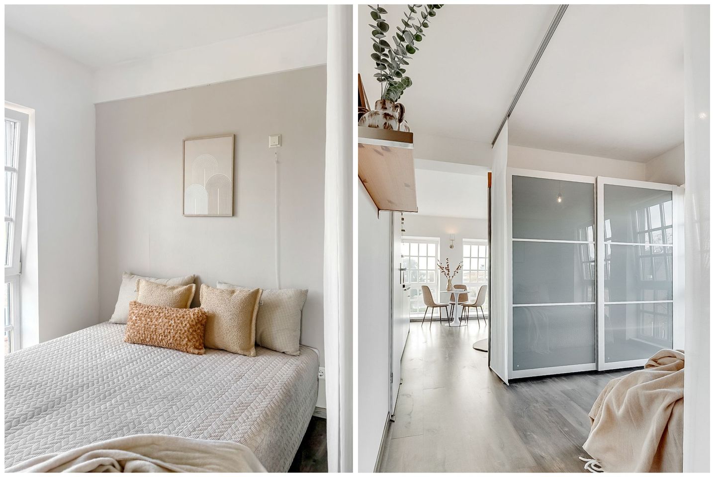 Foto 25 van Muntkade 8-C3