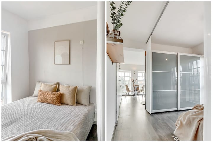 Foto 25 van Muntkade 8-C3