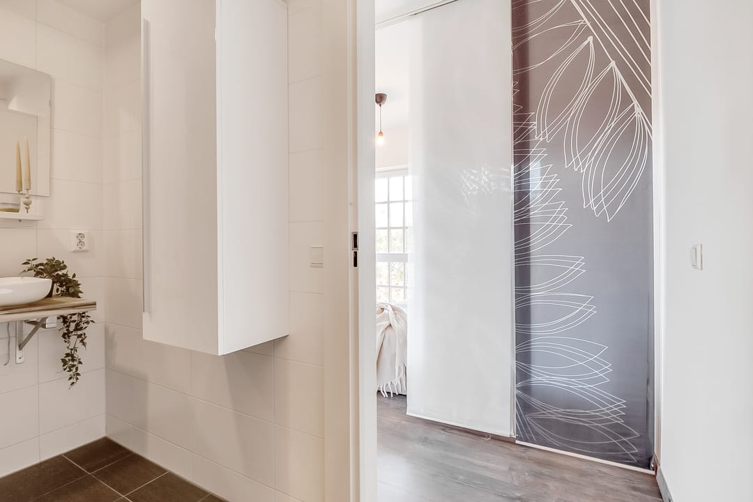 Foto 26 van Muntkade 8-C3