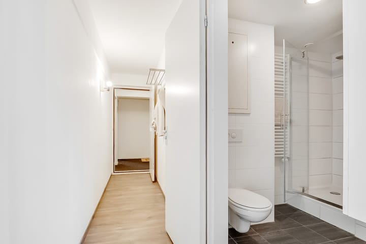 Foto 27 van Muntkade 8-C3