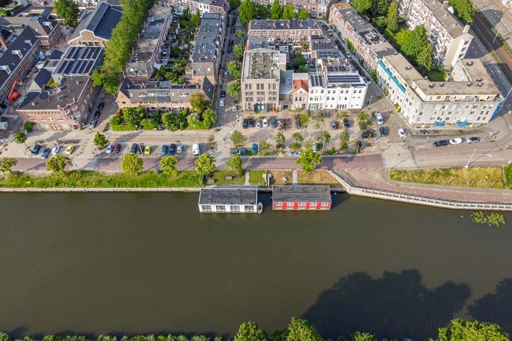 Foto 37 van Muntkade 8-C3