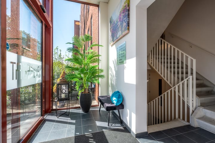 Photo 3 of Fultonbaan 5-5