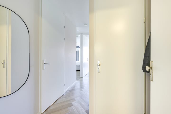 Photo 5 of Fultonbaan 5-5