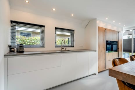 Koterhoek 16 tertiary image