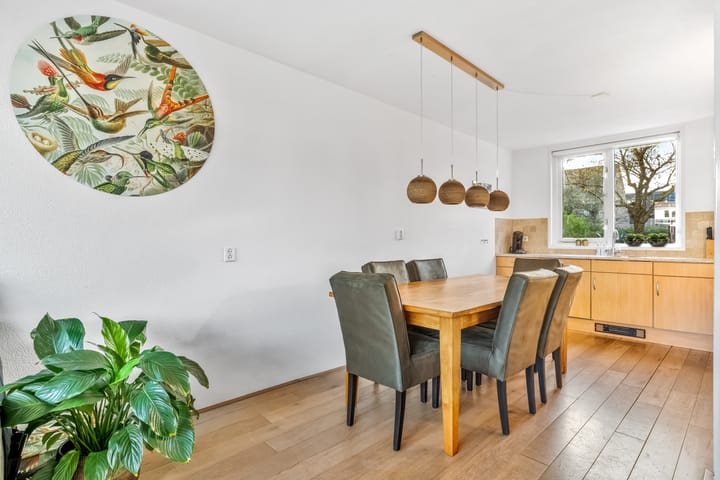 Foto 10 van De Vier Akkers 7