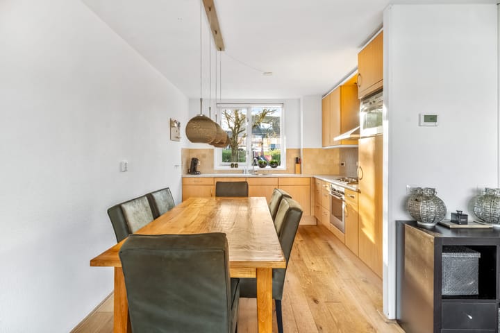 Foto 11 van De Vier Akkers 7