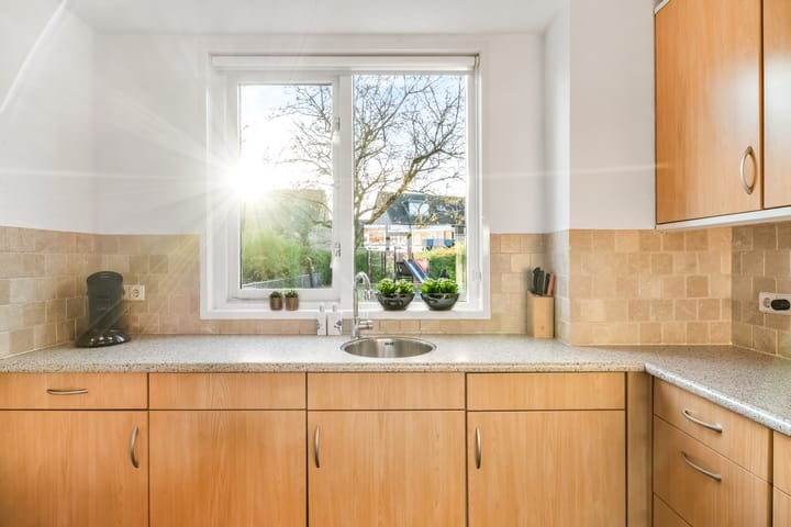 Foto 12 van De Vier Akkers 7