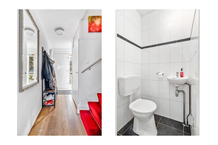 Foto 15 van De Vier Akkers 7