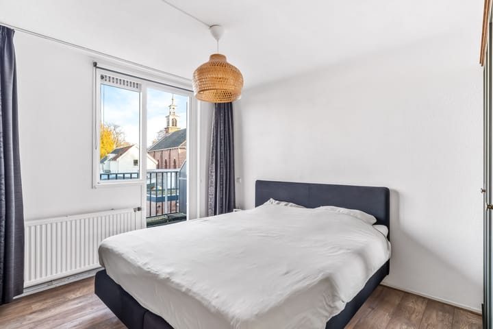 Foto 16 van De Vier Akkers 7