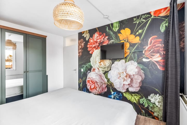 Foto 20 van De Vier Akkers 7