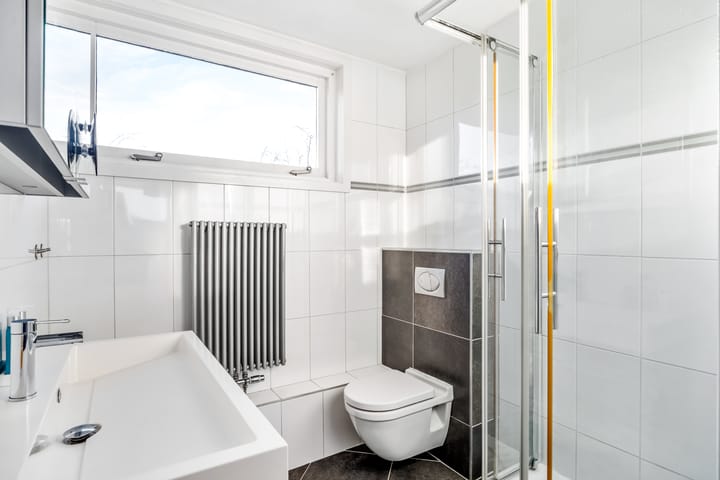 Foto 21 van De Vier Akkers 7