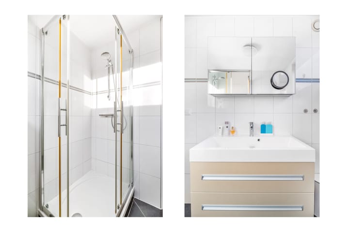 Foto 22 van De Vier Akkers 7