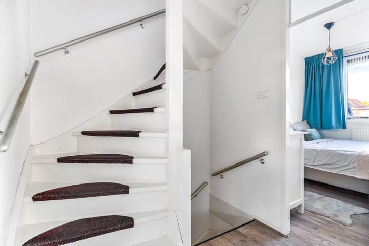 Foto 26 van De Vier Akkers 7