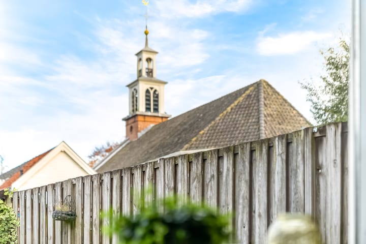 Foto 30 van De Vier Akkers 7