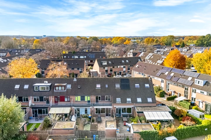 Foto 36 van De Vier Akkers 7