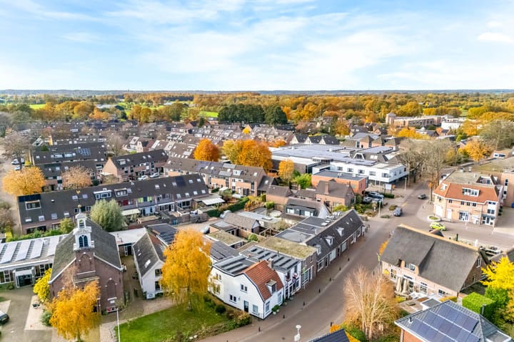 Foto 37 van De Vier Akkers 7