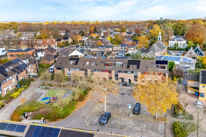 Foto 39 van De Vier Akkers 7