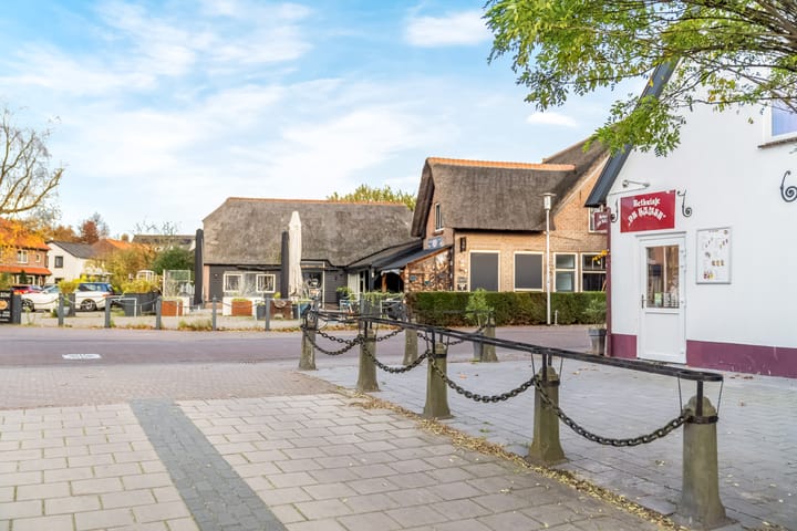 Foto 40 van De Vier Akkers 7