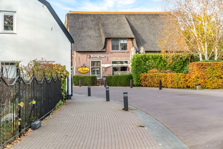 Foto 42 van De Vier Akkers 7