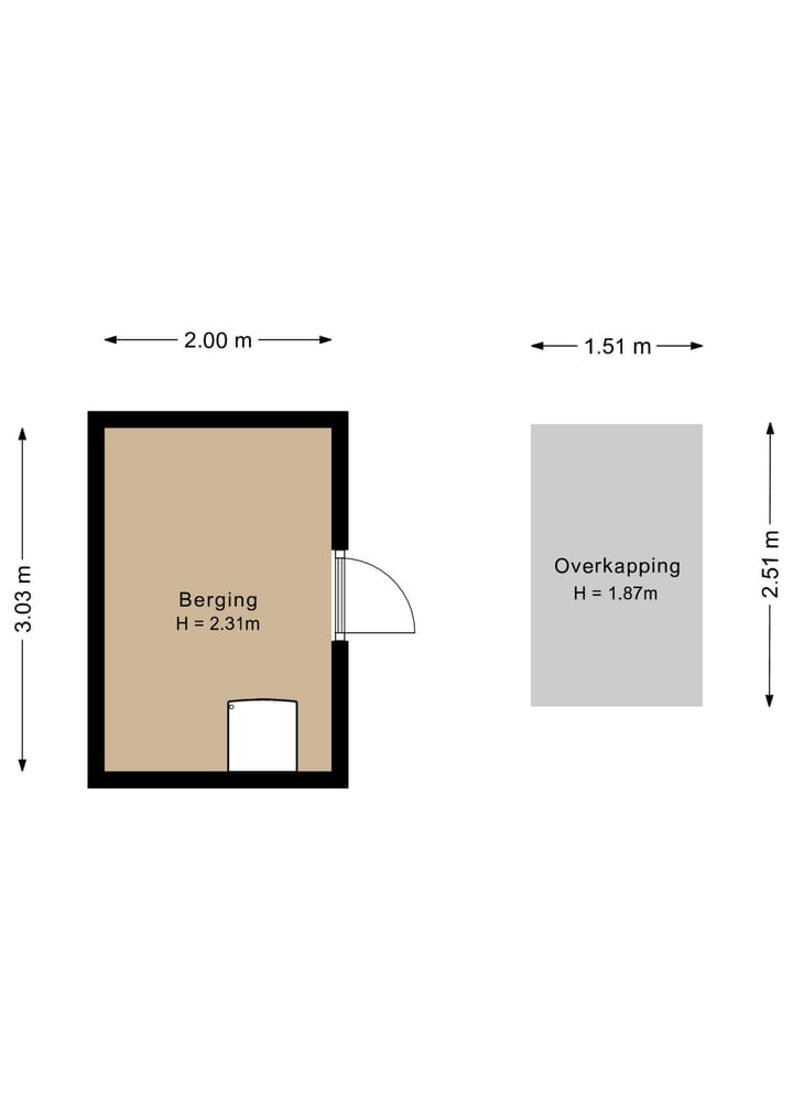 Foto 49 van De Vier Akkers 7