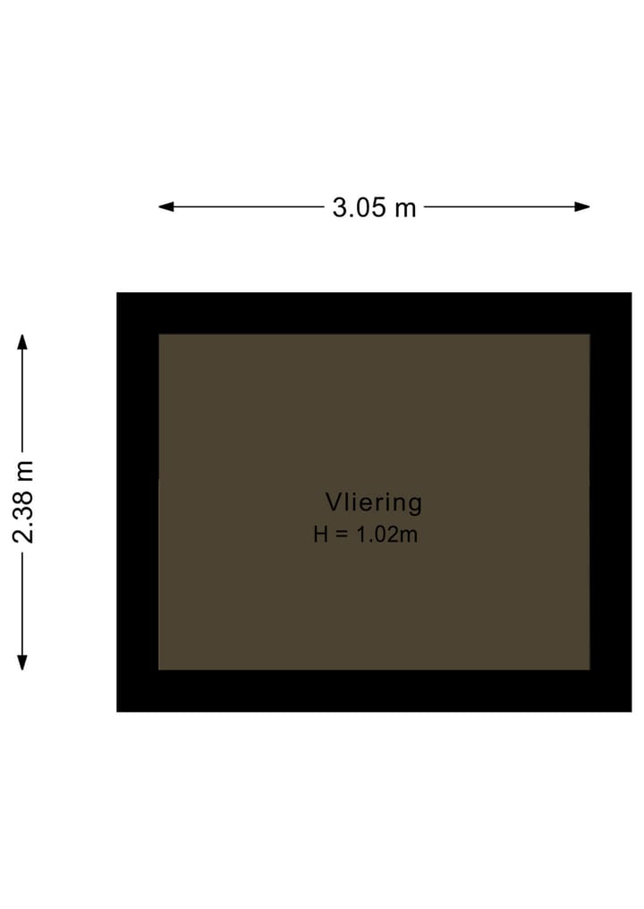 Foto 52 van De Vier Akkers 7