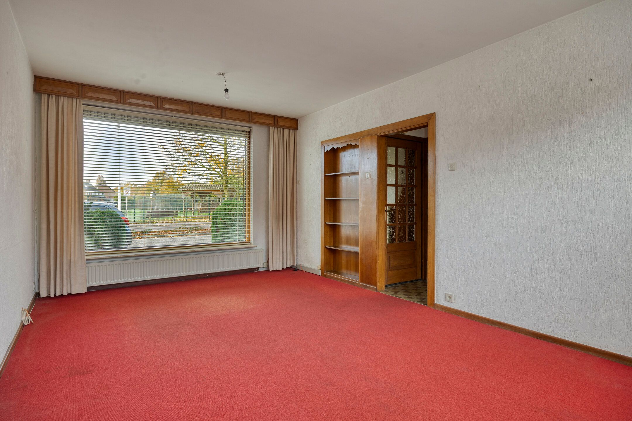 Foto 3 van Prinses Beatrixlaan 4