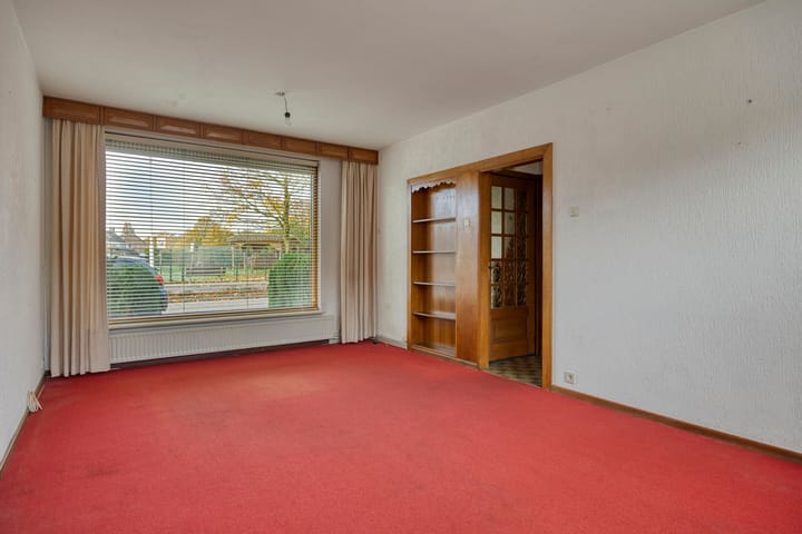 Foto 3 van Prinses Beatrixlaan 4