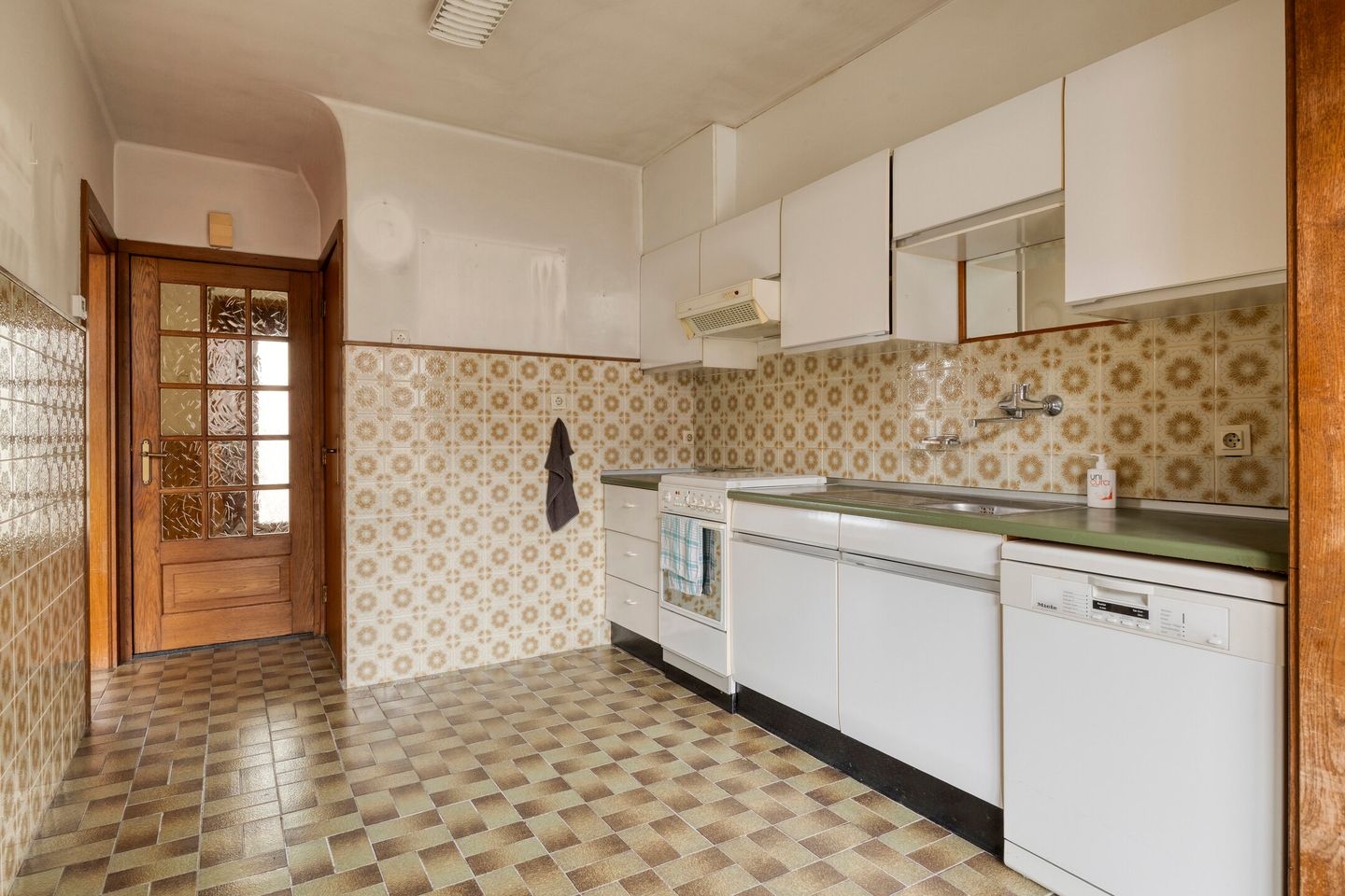 Foto 4 van Prinses Beatrixlaan 4