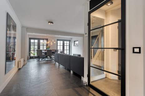 De Plevier 158 secondary image