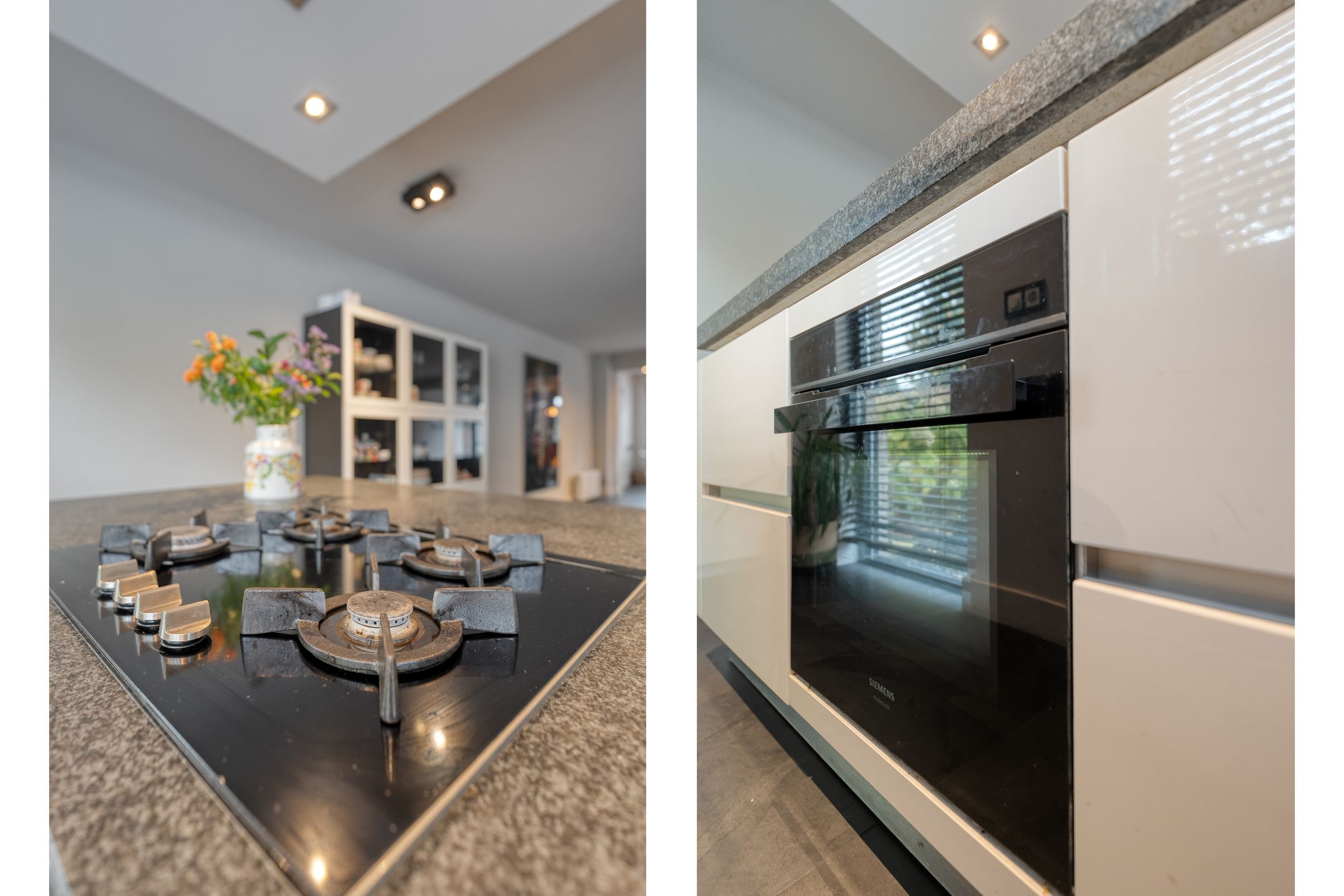 Foto 3 van De Plevier 158