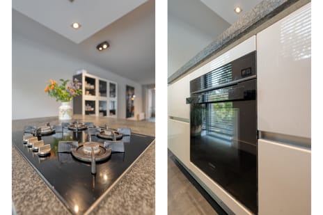 De Plevier 158 tertiary image