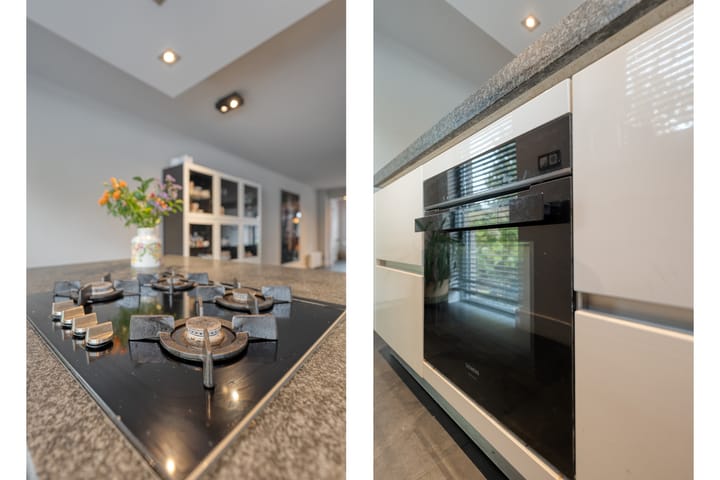 Foto 3 van De Plevier 158