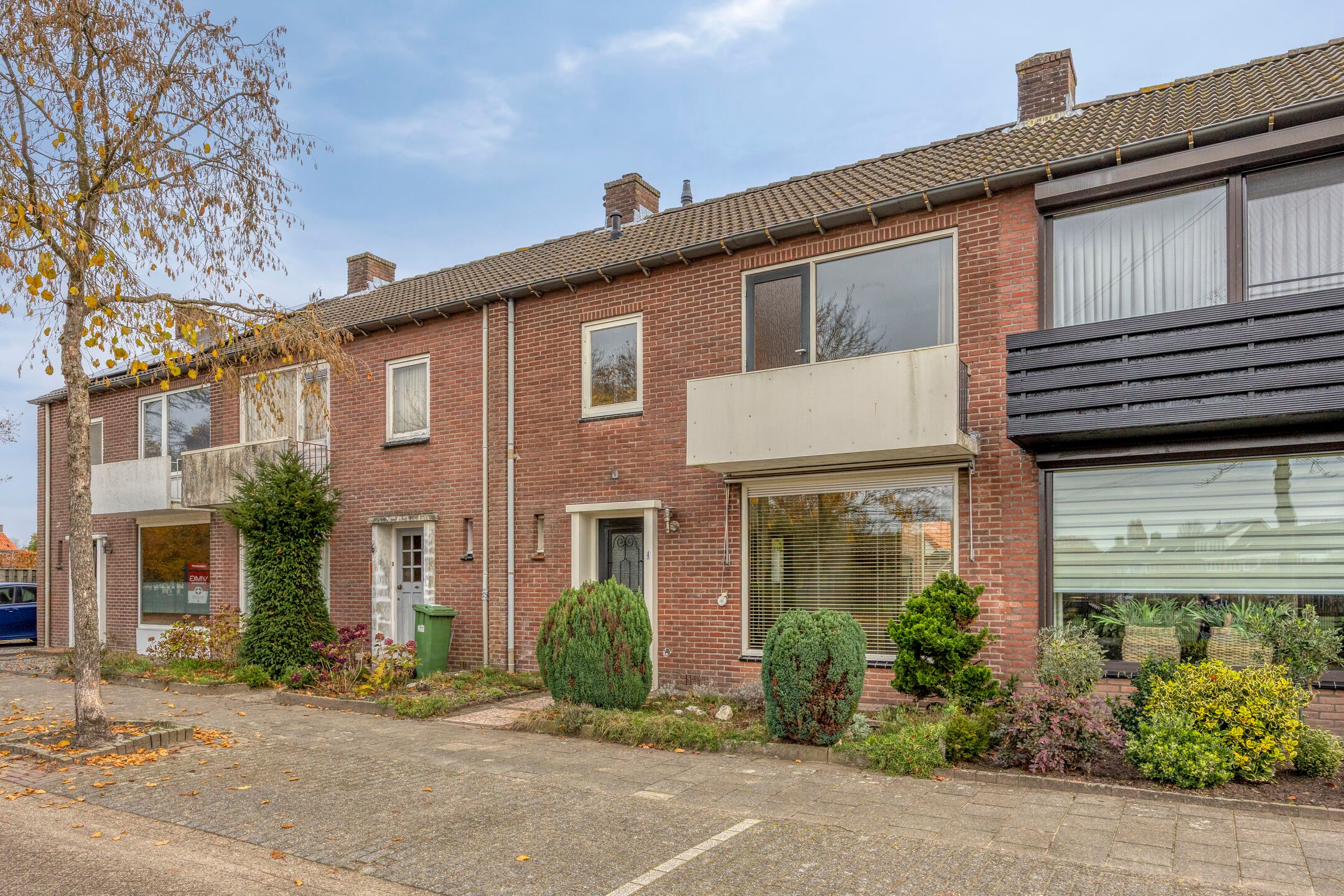 Foto 6 van Prinses Beatrixlaan 4