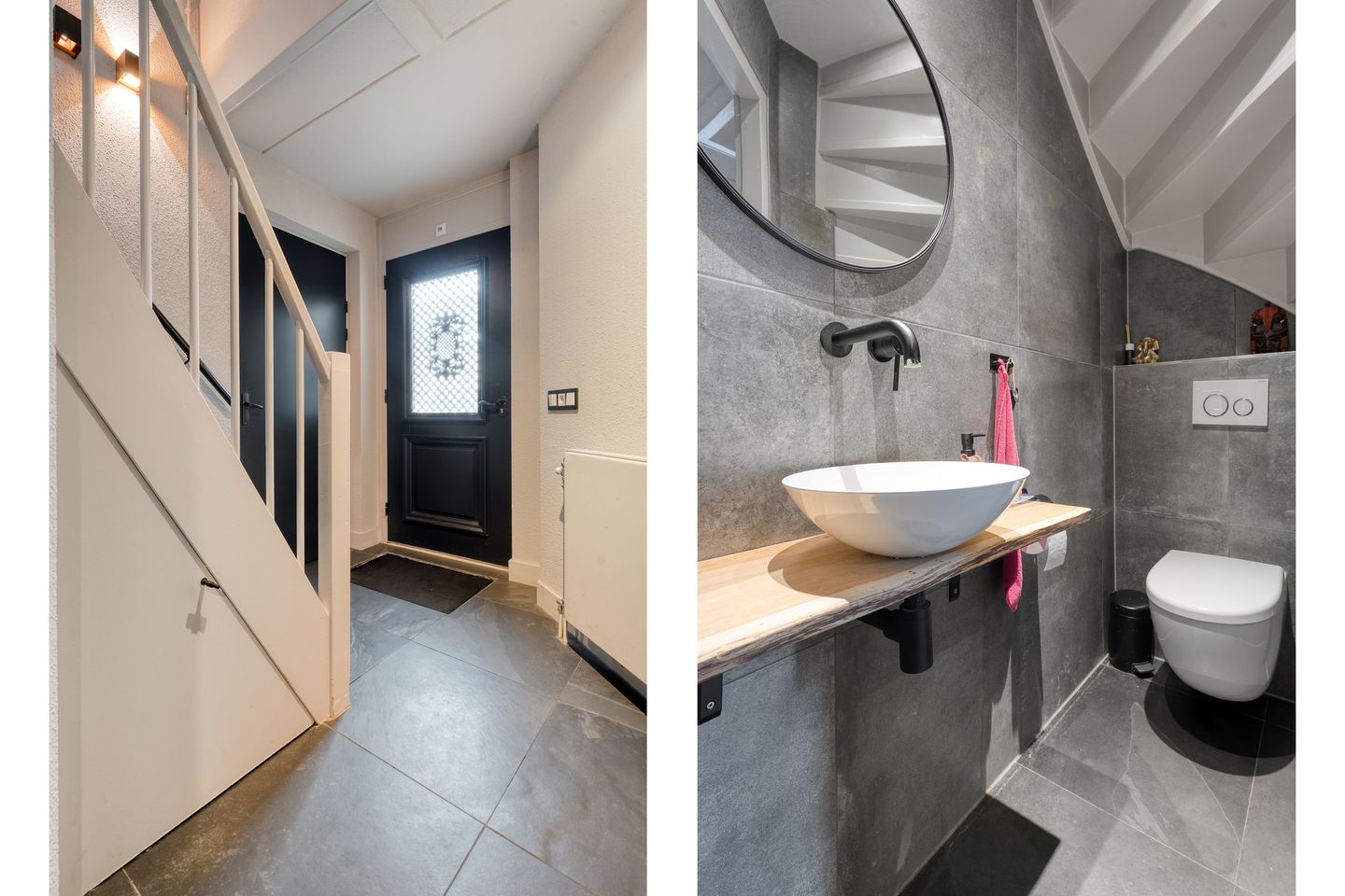 Foto 5 van De Plevier 158