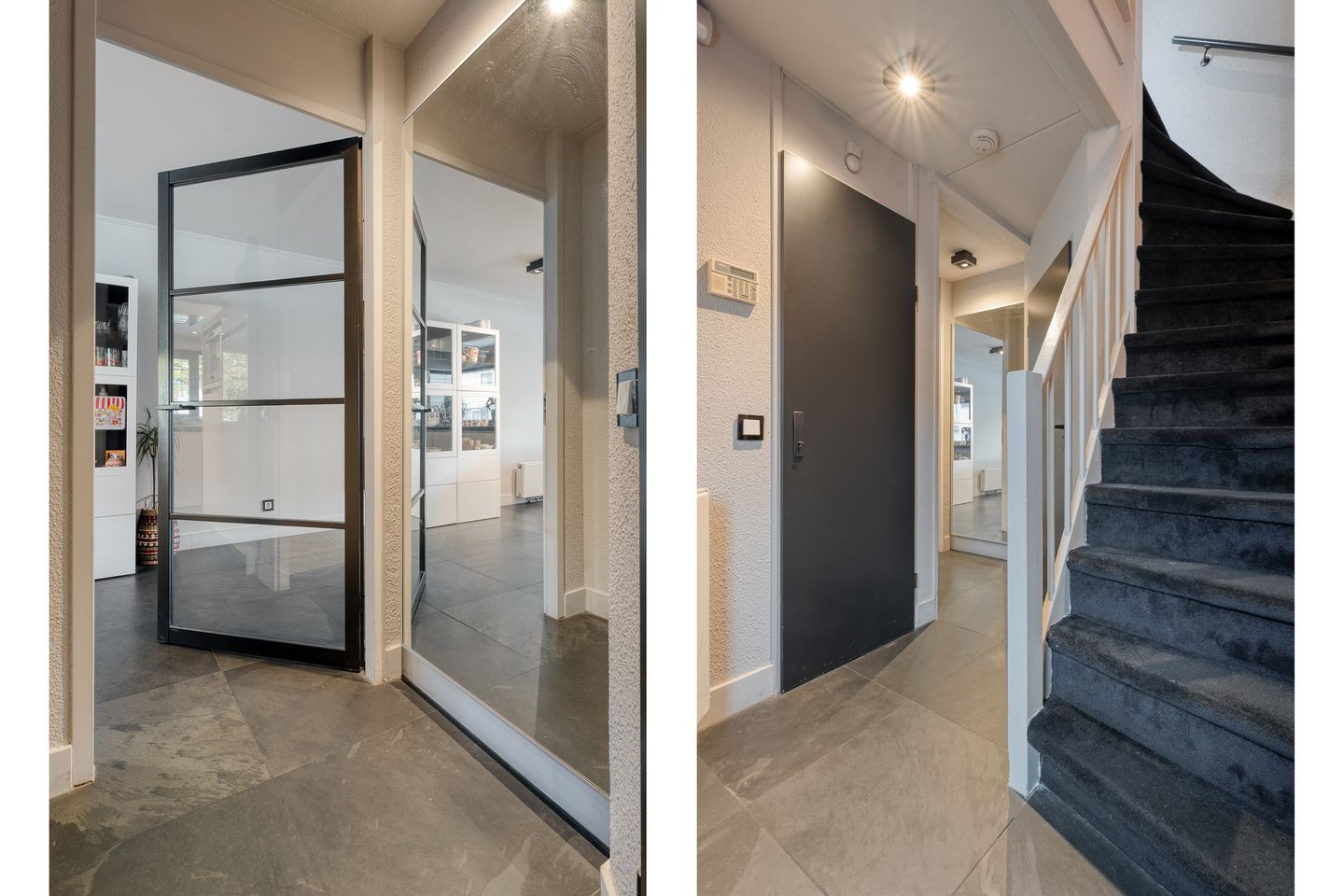 Foto 4 van De Plevier 158