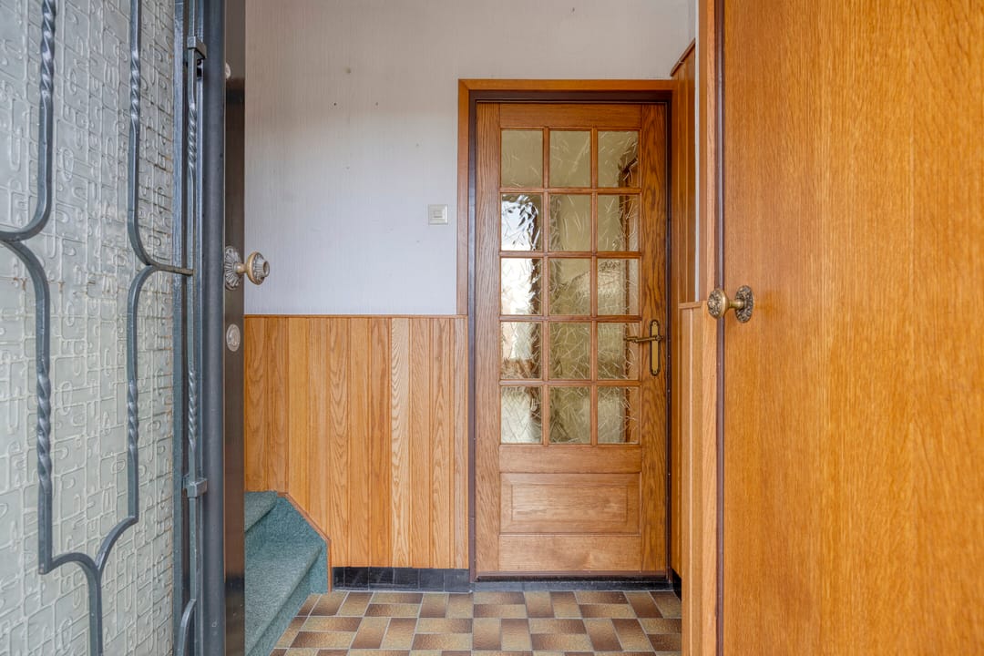 Foto 8 van Prinses Beatrixlaan 4