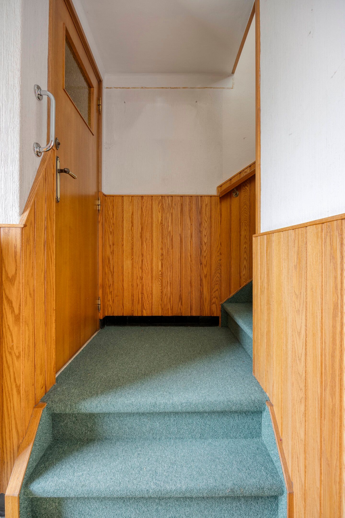 Foto 9 van Prinses Beatrixlaan 4