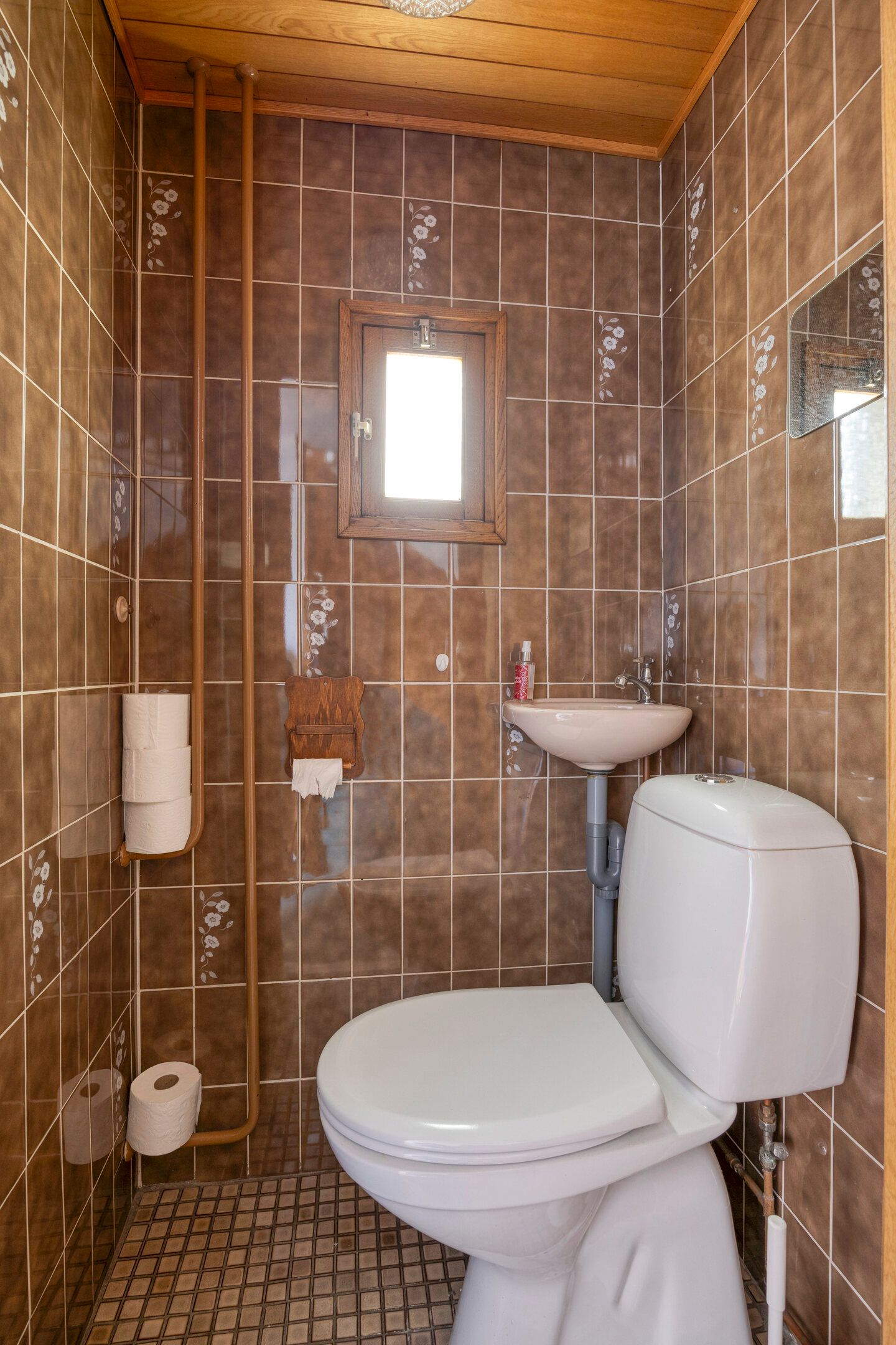 Foto 10 van Prinses Beatrixlaan 4