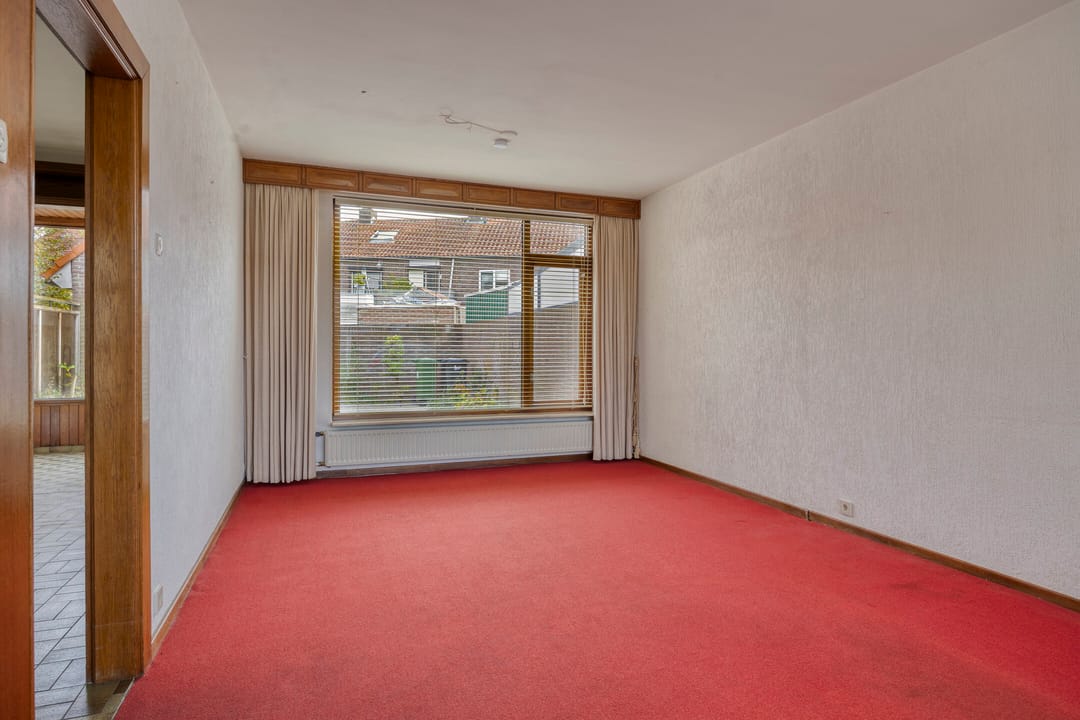 Foto 11 van Prinses Beatrixlaan 4