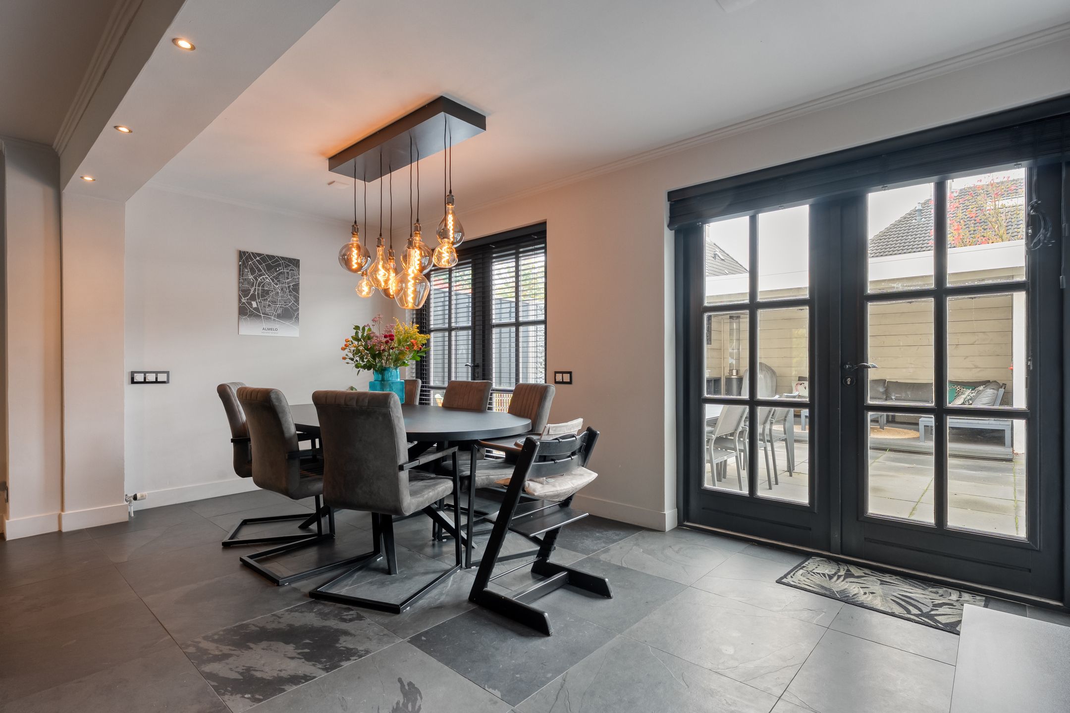 Foto 9 van De Plevier 158