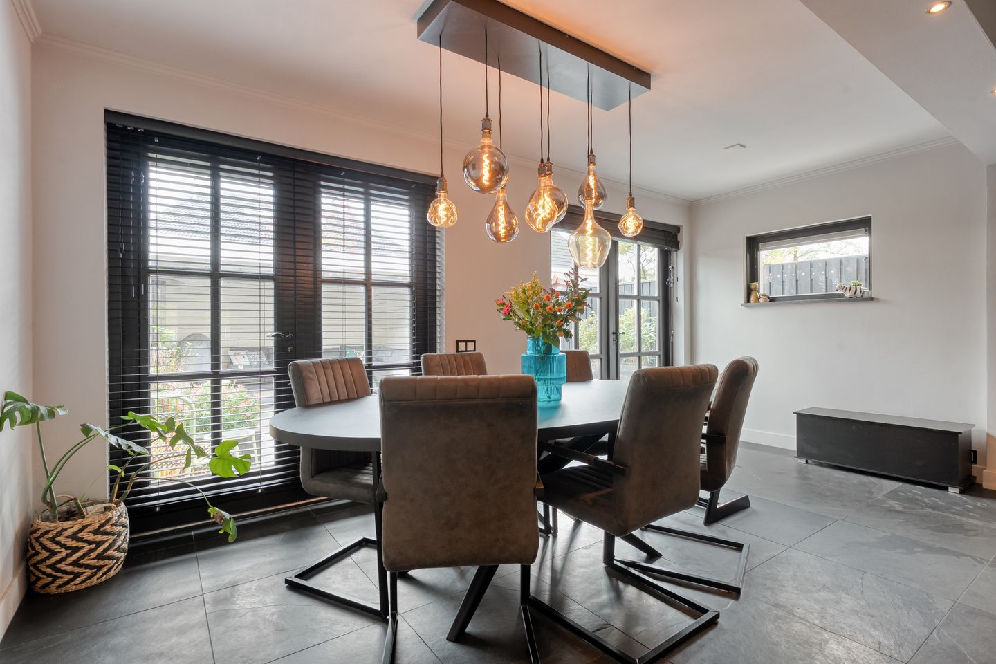 Foto 10 van De Plevier 158