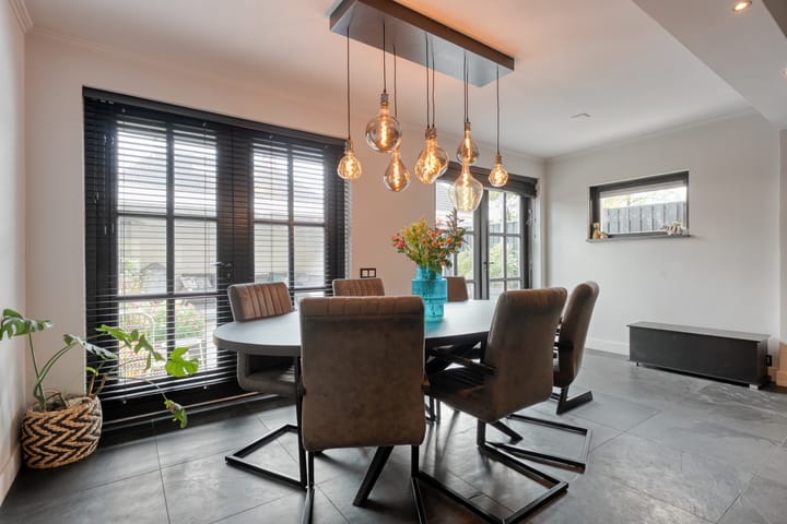 Foto 10 van De Plevier 158